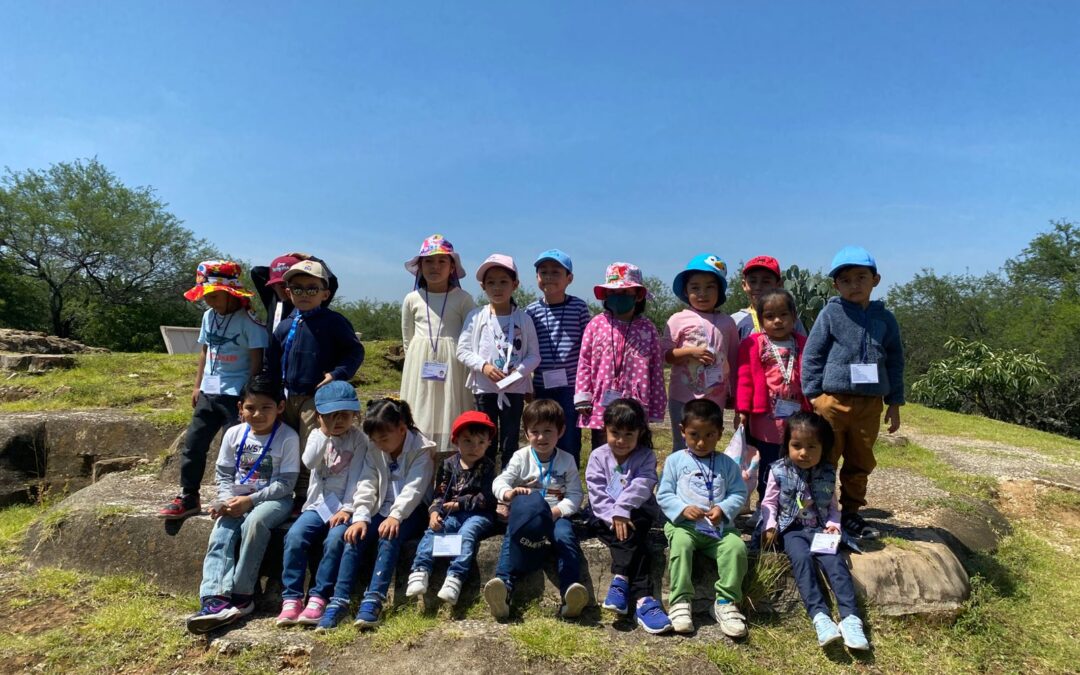 Curso de Verano IMAD 2025